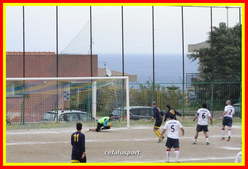 170204 Rangers 136_tn.jpg